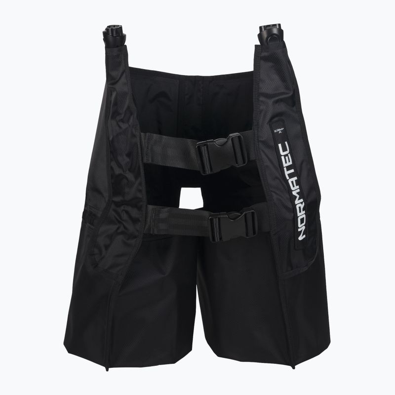 Spodenki do regeneracji Normatec 2.0 4