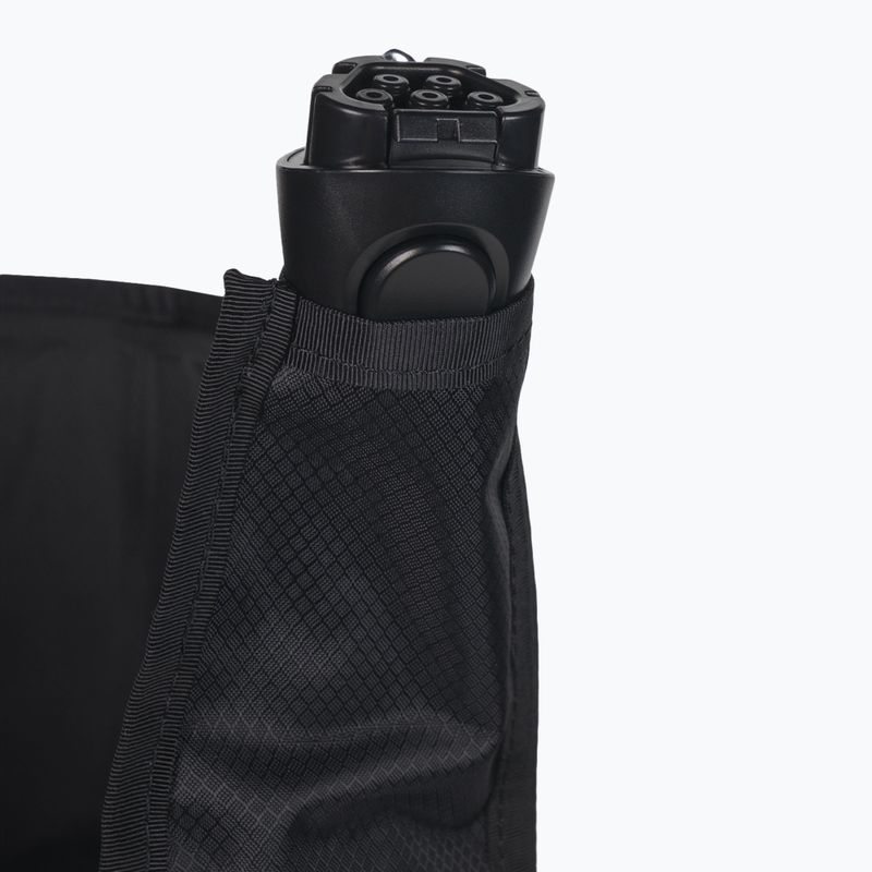 Spodenki do regeneracji Normatec 2.0 5