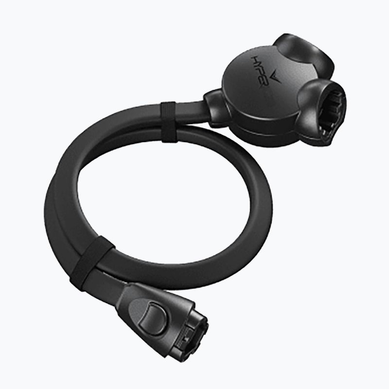 Przewód ciśnieniowy Normatec Pulse Hose