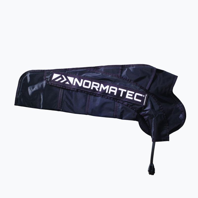 Rękawy do regeneracji kończyn górnych Normatec 2.0 3