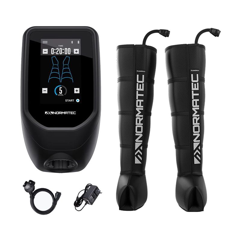 System do regeneracji i masażu Normatec Pulse 2.0 Pro