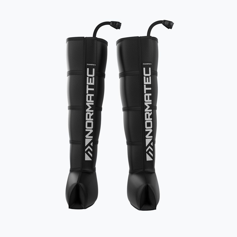 System do regeneracji i masażu Normatec Pulse 2.0 Pro 2