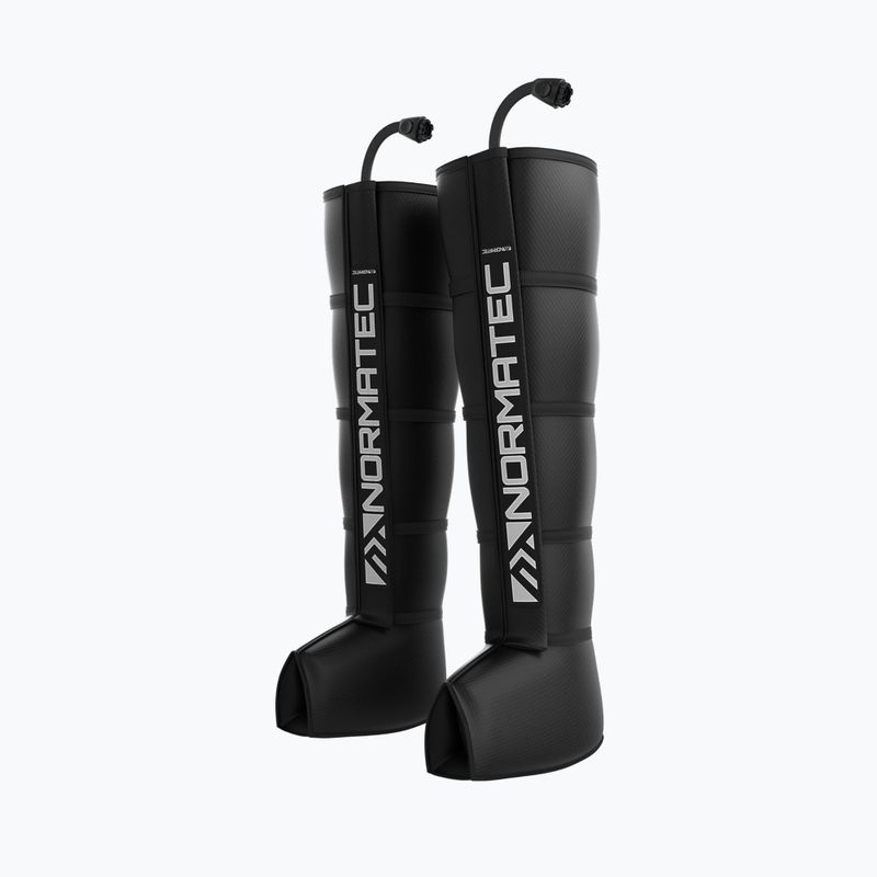 System do regeneracji i masażu Normatec Pulse 2.0 Pro 3