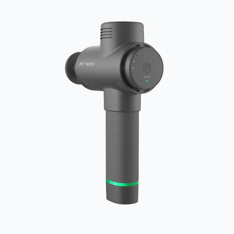 Masażer Hyperice Hypervolt 2 szary 3