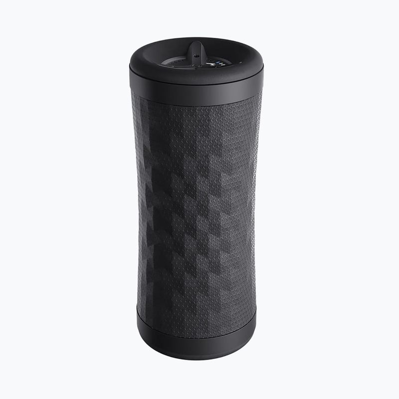 Masażer wibrujący Hyperice Vyper 3.0 black 2