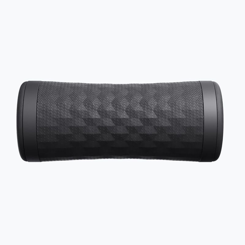 Masażer wibrujący Hyperice Vyper 3.0 black 3