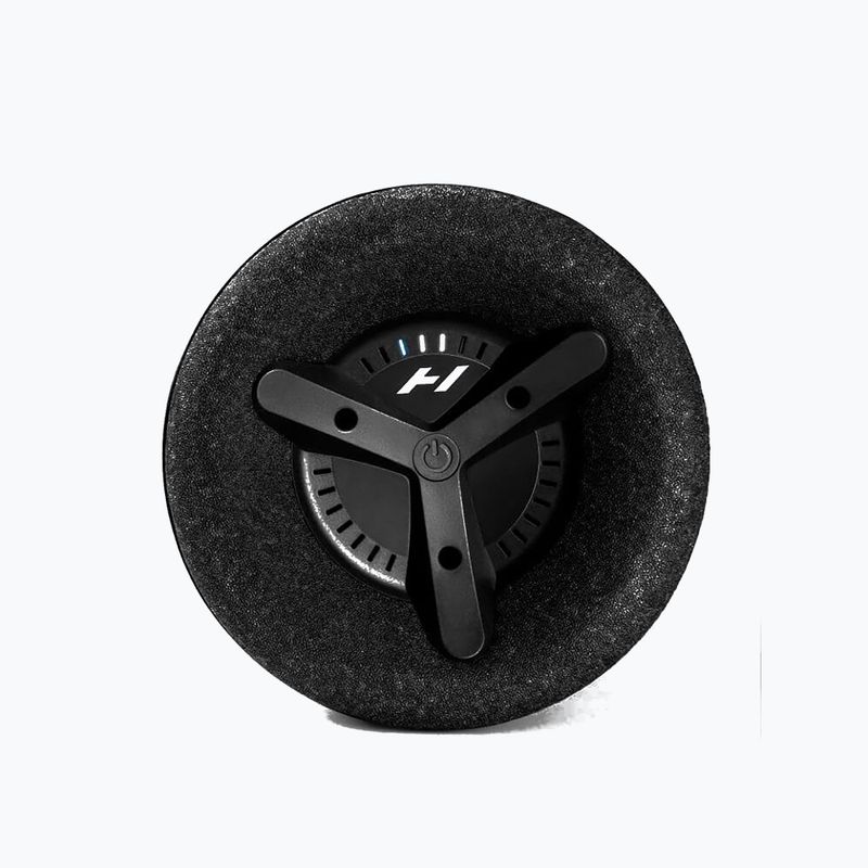 Masażer wibrujący Hyperice Vyper 3.0 black 4