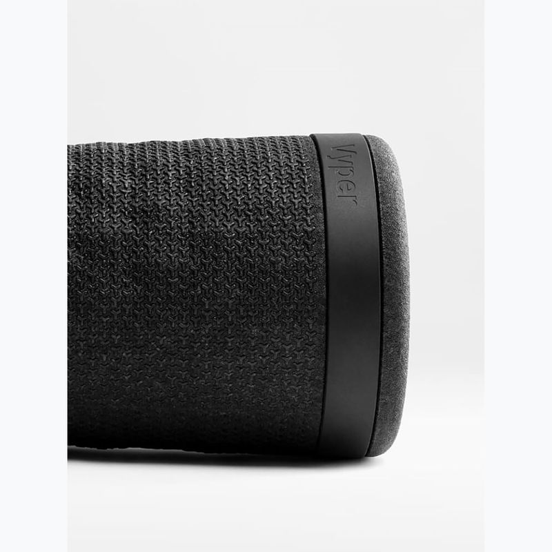 Masażer wibrujący Hyperice Vyper 3.0 black 5