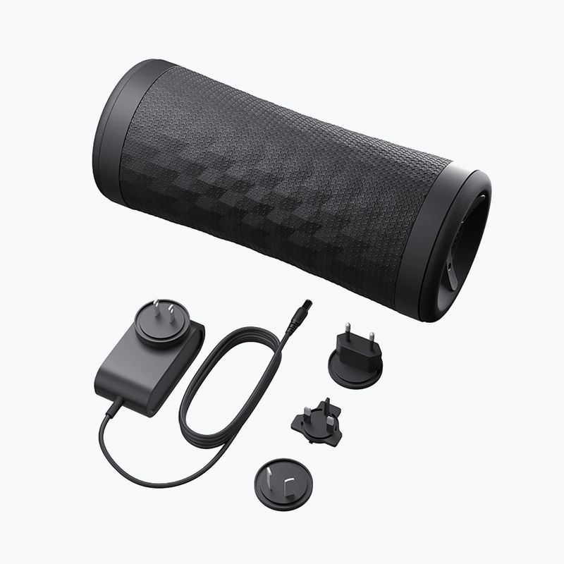 Masażer wibrujący Hyperice Vyper 3.0 black 6