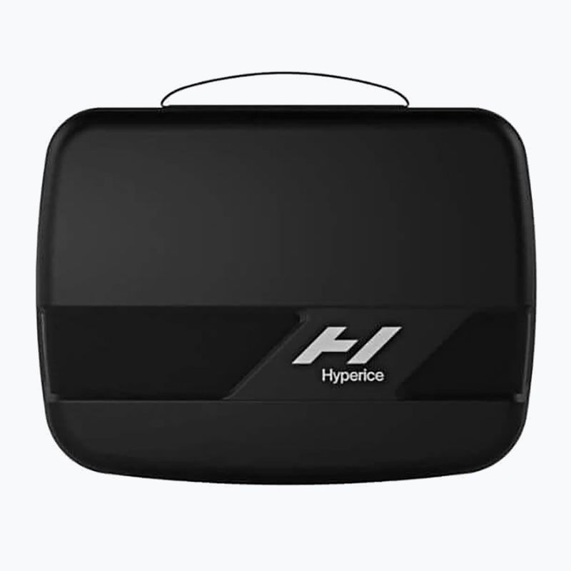 Etui na masażer Hyperice Hypervolt