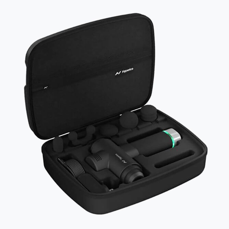 Etui na masażer Hyperice Hypervolt 2
