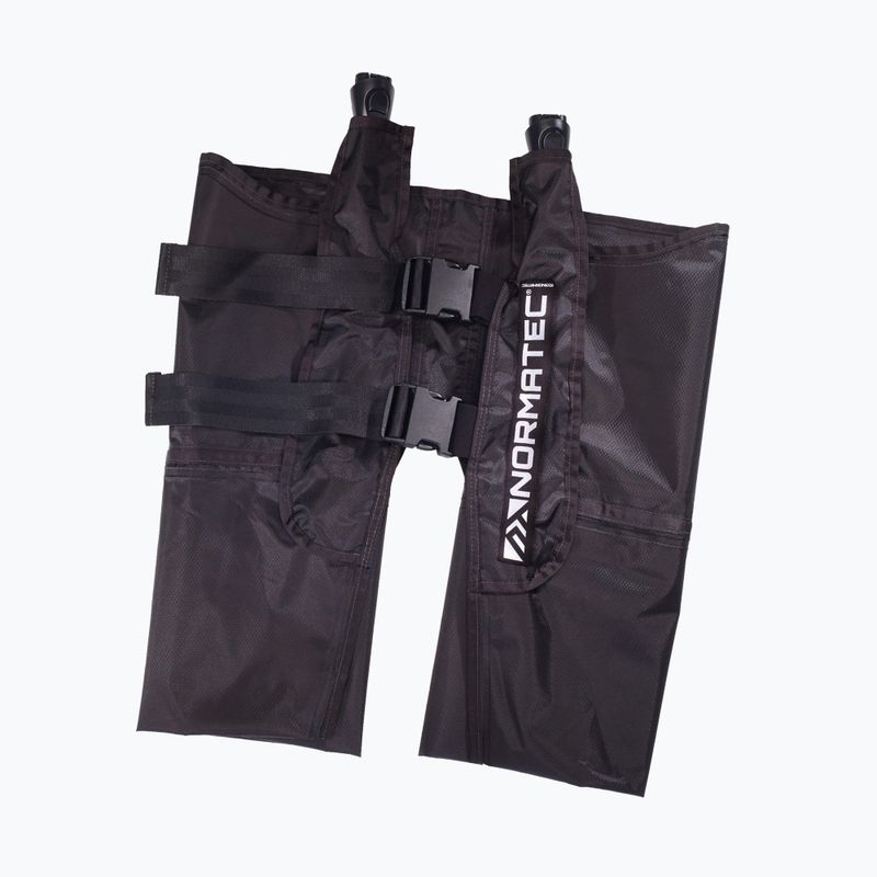 Spodenki do regeneracji Normatec 3.0 2