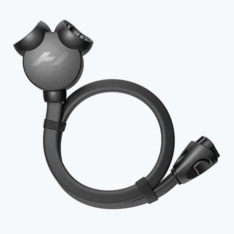 Sterownik Normatec 3.0 black 4