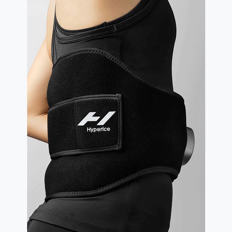Masażer Hyperice Venom Back 2.0 5
