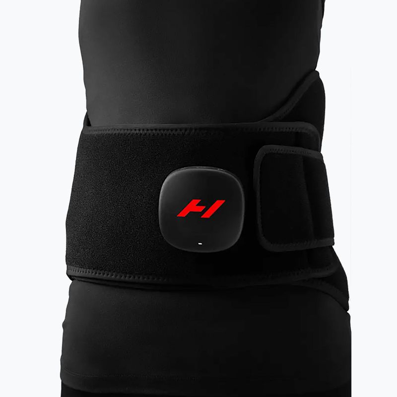 Masażer Hyperice Venom Back 2.0 6