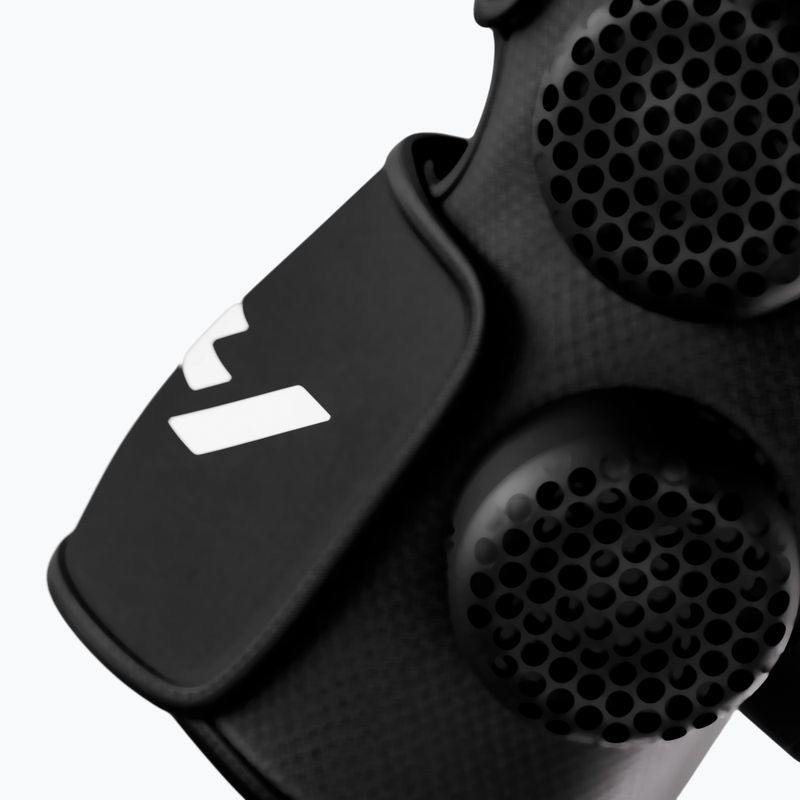 Urządzenie do regeneracji kolan Hyperice Contrast 2 Knee black 3