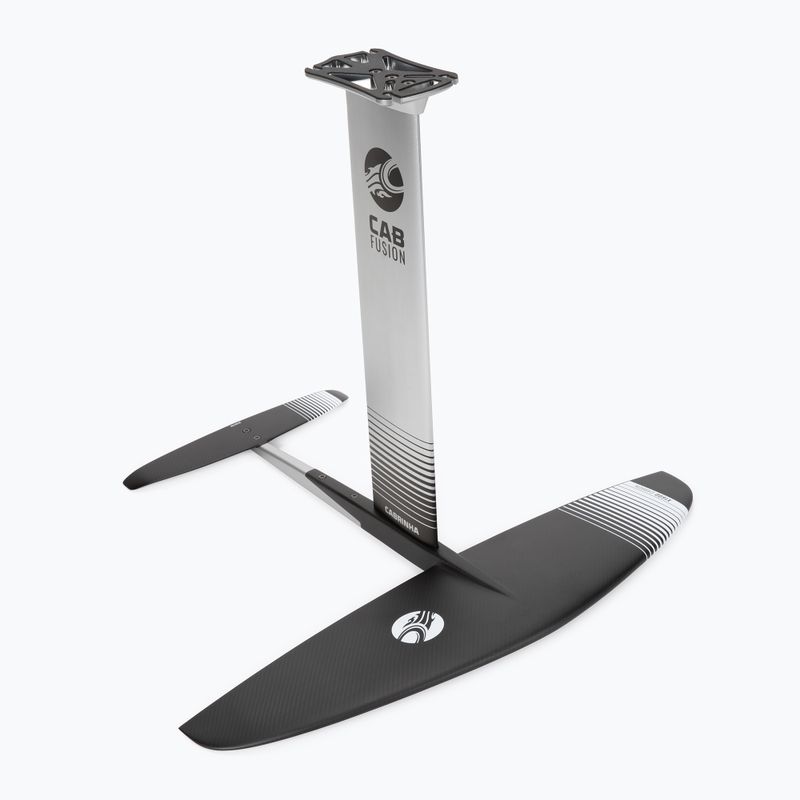 Hydrofoil Cabrinha Foil Fusion X Series 1600 K1FAALMAS070XXX