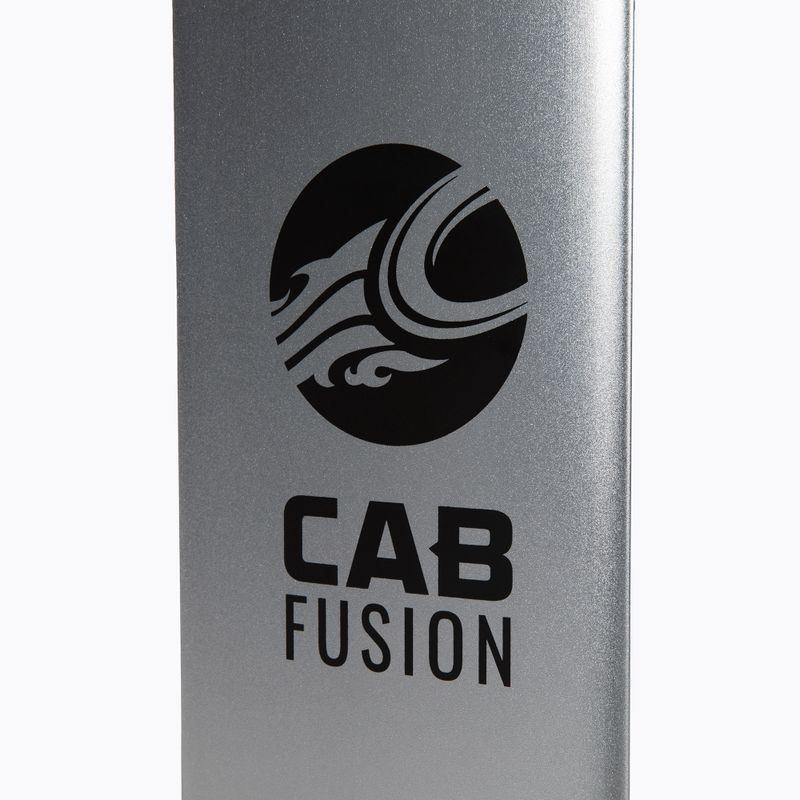 Hydrofoil Cabrinha Foil Fusion X Series 1600 K1FAALMAS070XXX 2