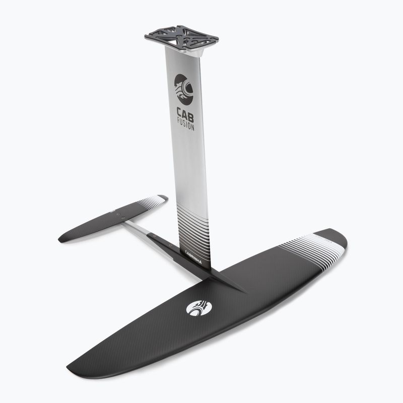 Hydrofoil Cabrinha Foil Fusion X Series 1950 K1PFFUSFW195XXX