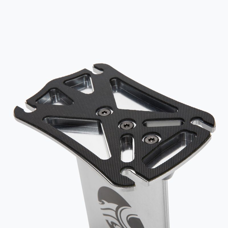 Hydrofoil Cabrinha Foil Fusion X Series 1950 K1PFFUSFW195XXX 3