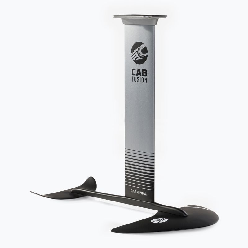 Hydrofoil Cabrinha Fusion Da Hydrofoil Comp Kit K1FOFUSDA070XXX
