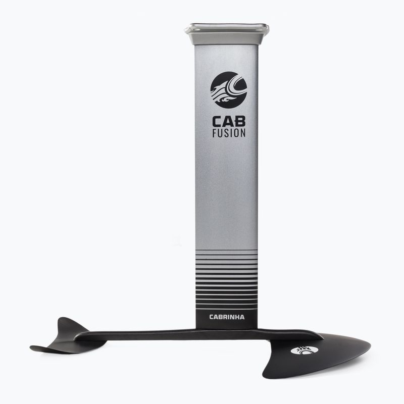 Hydrofoil Cabrinha Fusion Da Hydrofoil Comp Kit K1FOFUSDA070XXX 2