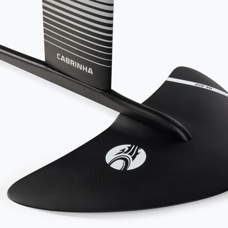 Hydrofoil Cabrinha Fusion Da Hydrofoil Comp Kit K1FOFUSDA070XXX 5
