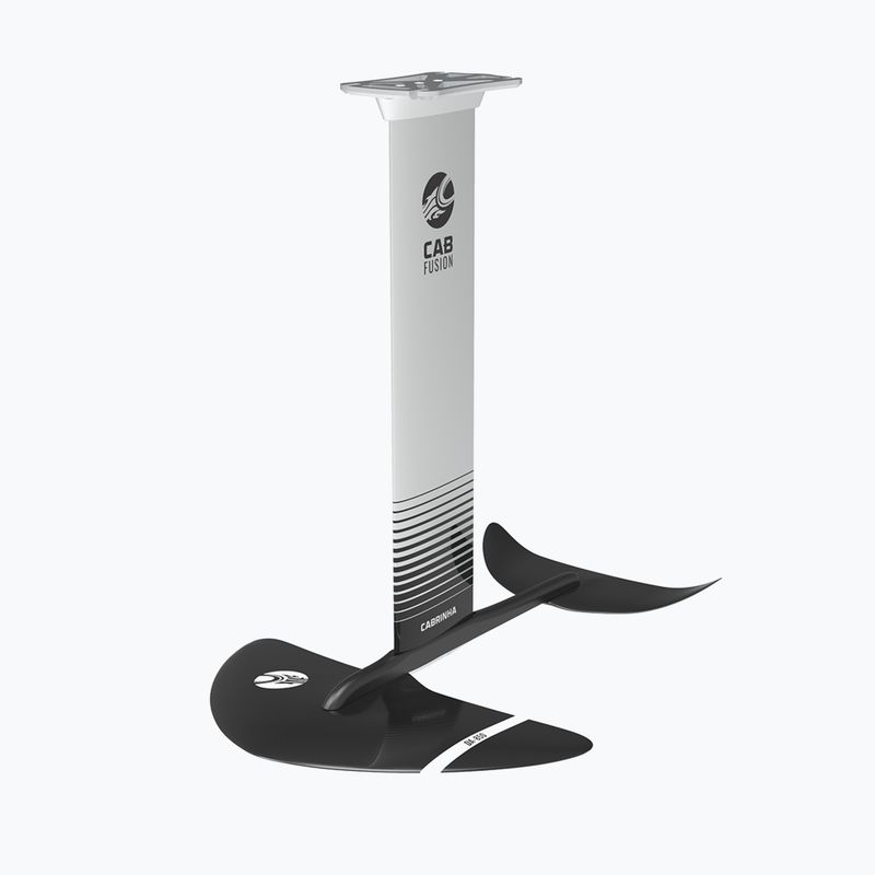 Hydrofoil Cabrinha Fusion Da Hydrofoil Comp Kit K1FOFUSDA070XXX 7