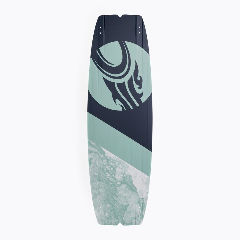 Deska do kitesurfingu Cabrinha ACE kolorowa K2TTACEWD138XXX 4