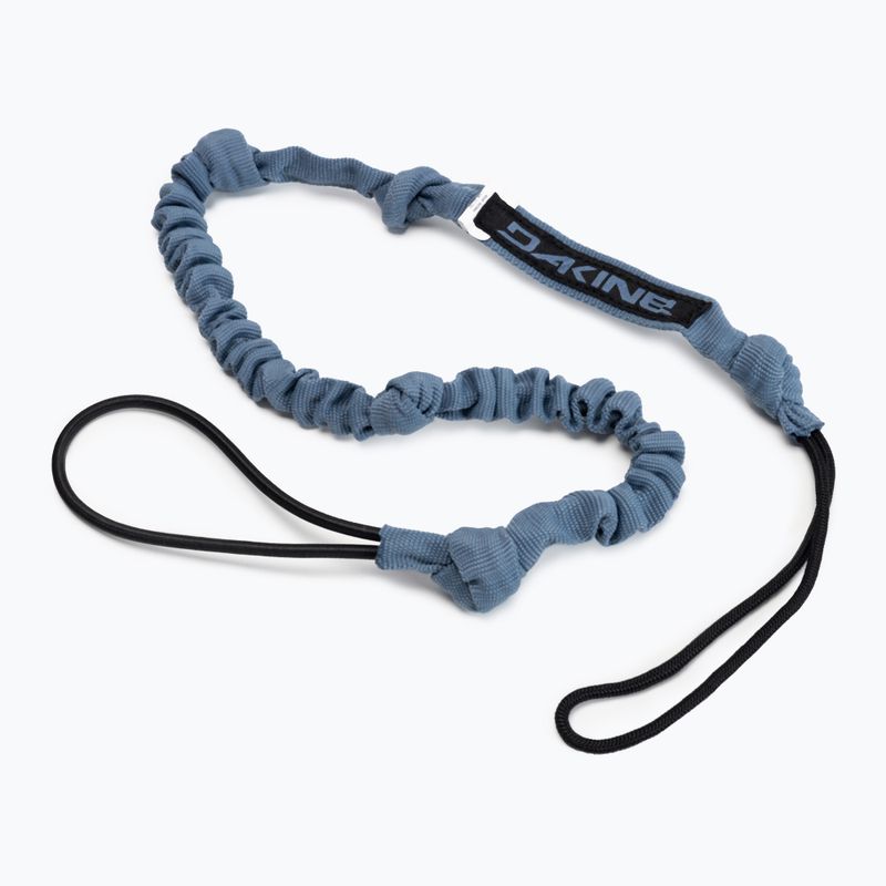 Fał startowy Dakine DKK-WACUPH blue