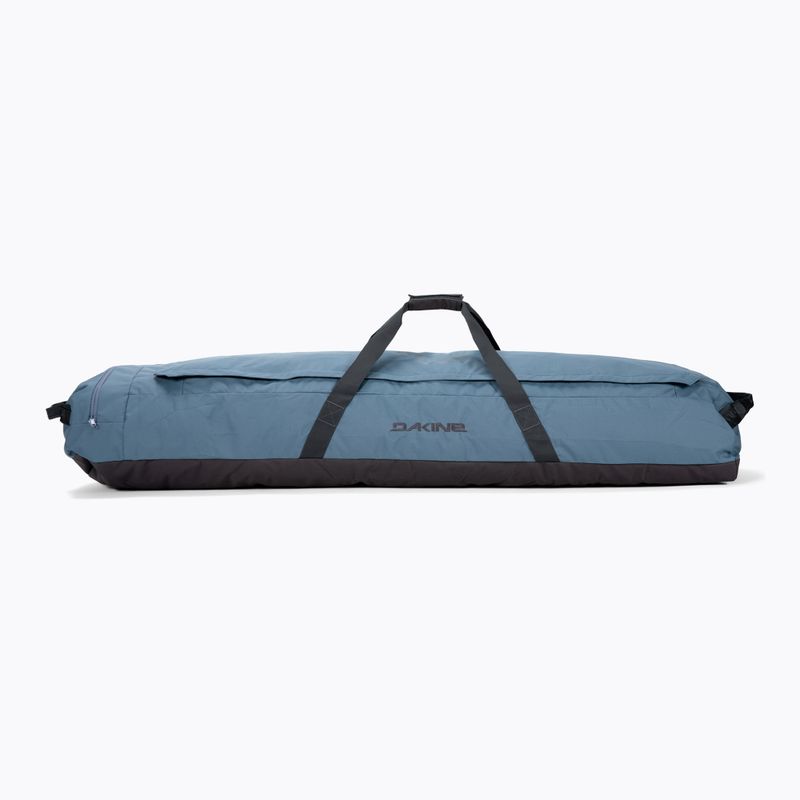Torba na sprzęt kitesurfingowy Dakine EQ Kite florida blue 2