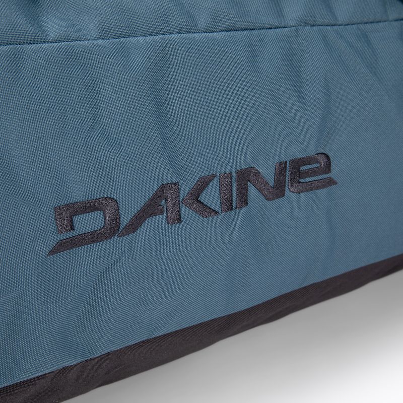 Torba na sprzęt kitesurfingowy Dakine EQ Kite florida blue 3