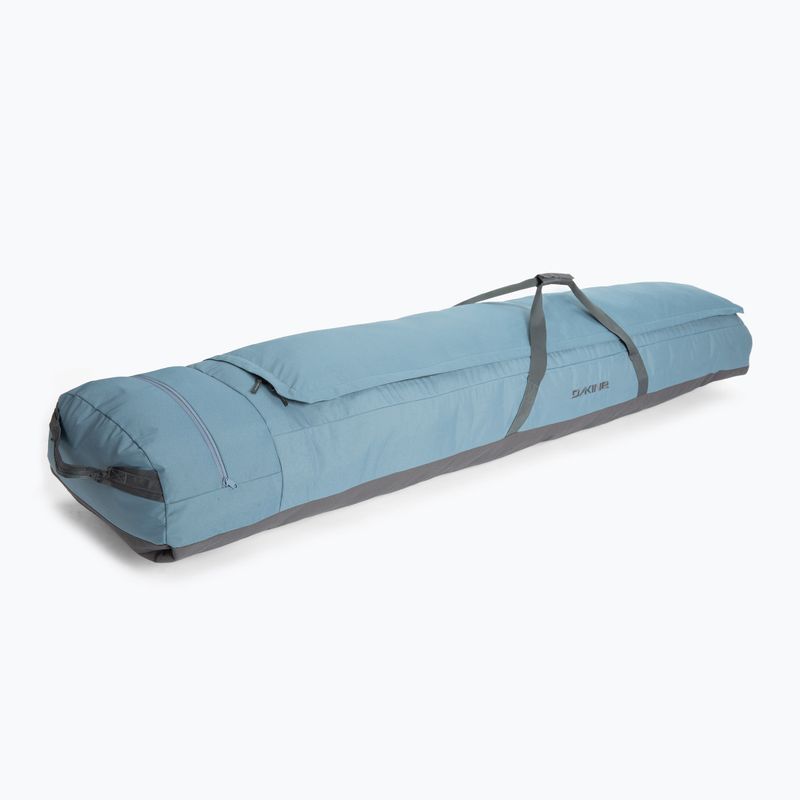 Torba na sprzęt windsurfingowy Dakine EQ Windsurf black