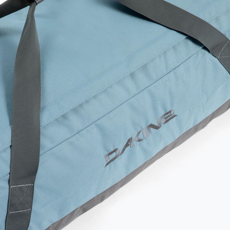 Torba na sprzęt windsurfingowy Dakine EQ Windsurf black 3