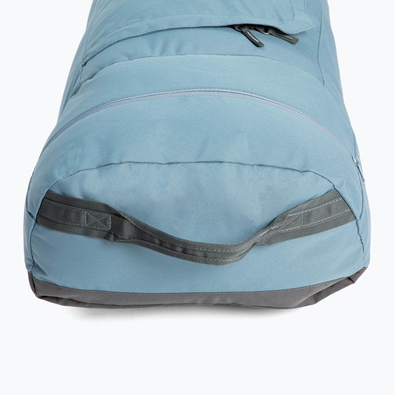 Torba na sprzęt windsurfingowy Dakine EQ Windsurf black 4