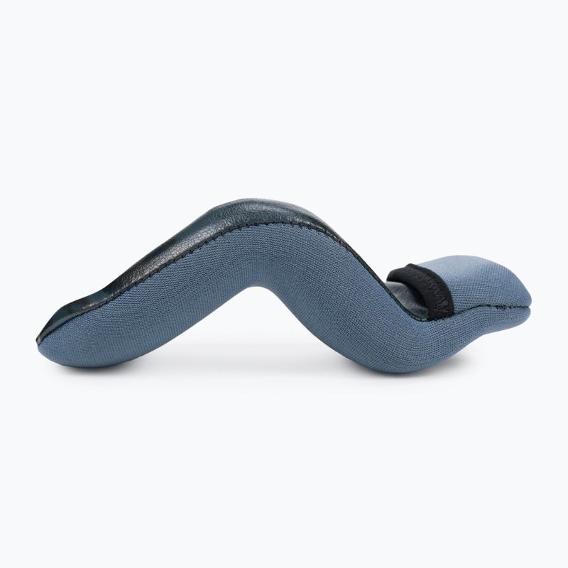Półstrap do kiteboardu Dakine Cobra Half Hook florida blue 2
