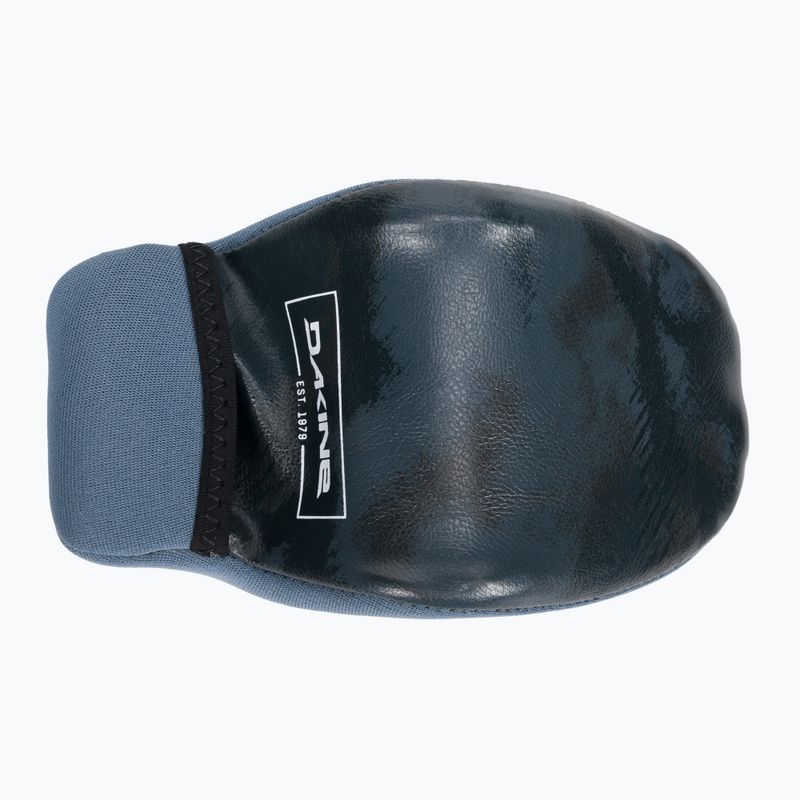 Półstrap do kiteboardu Dakine Cobra Half Hook florida blue 3