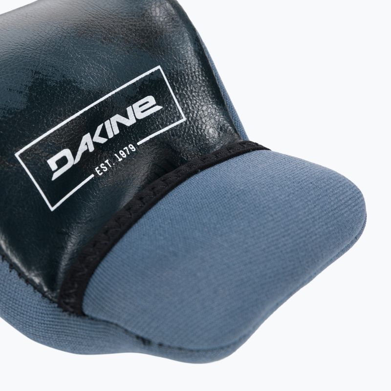 Półstrap do kiteboardu Dakine Cobra Half Hook florida blue 4