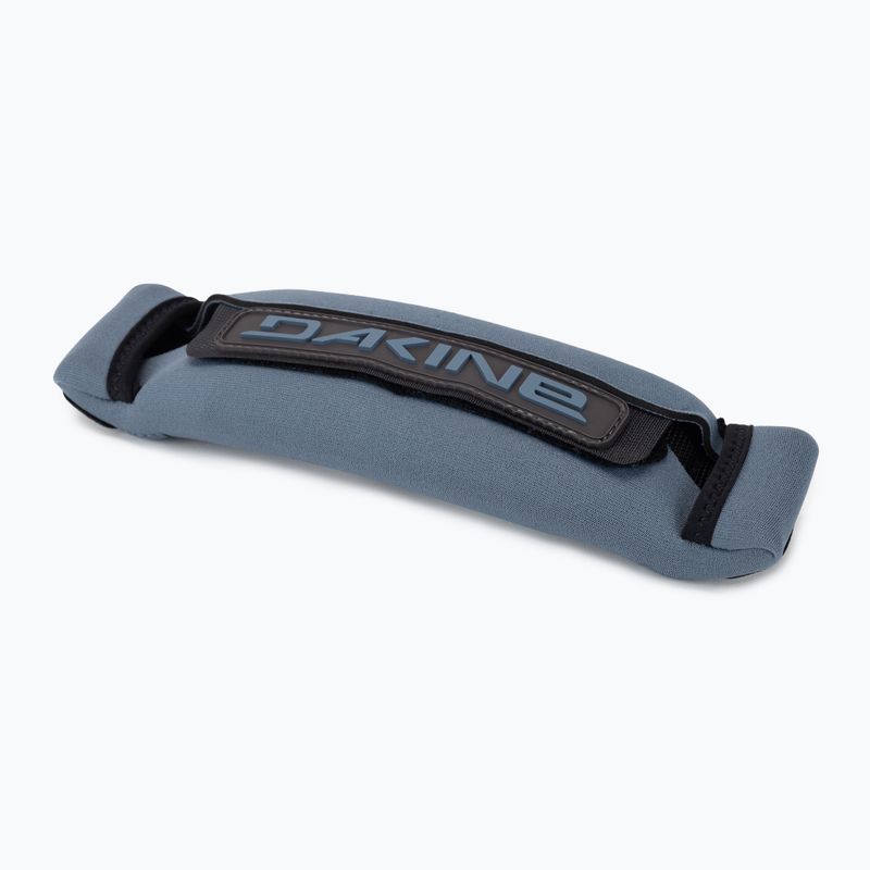 Strap do deski Dakine Primo florida blue