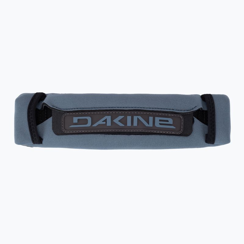 Strap do deski Dakine Primo florida blue 2