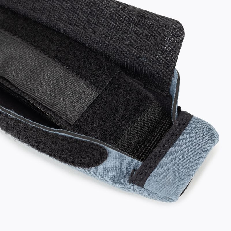 Strap do deski Dakine Primo florida blue 3