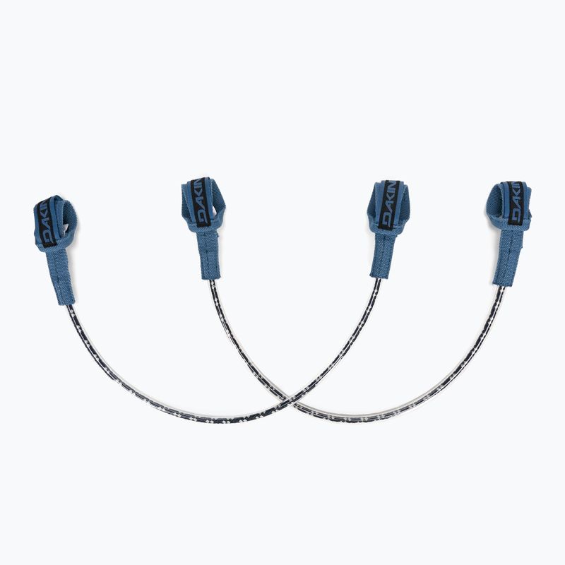 Linki trapezowe Dakine Fixed Lines florida blue 2
