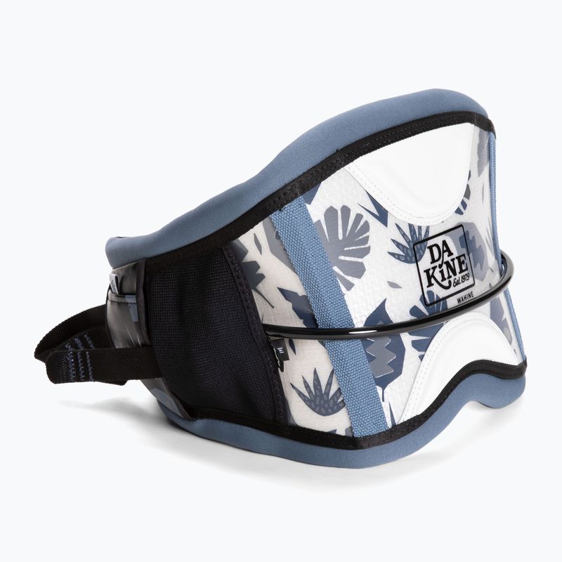 Trapez damski Dakine Wahine florida blue