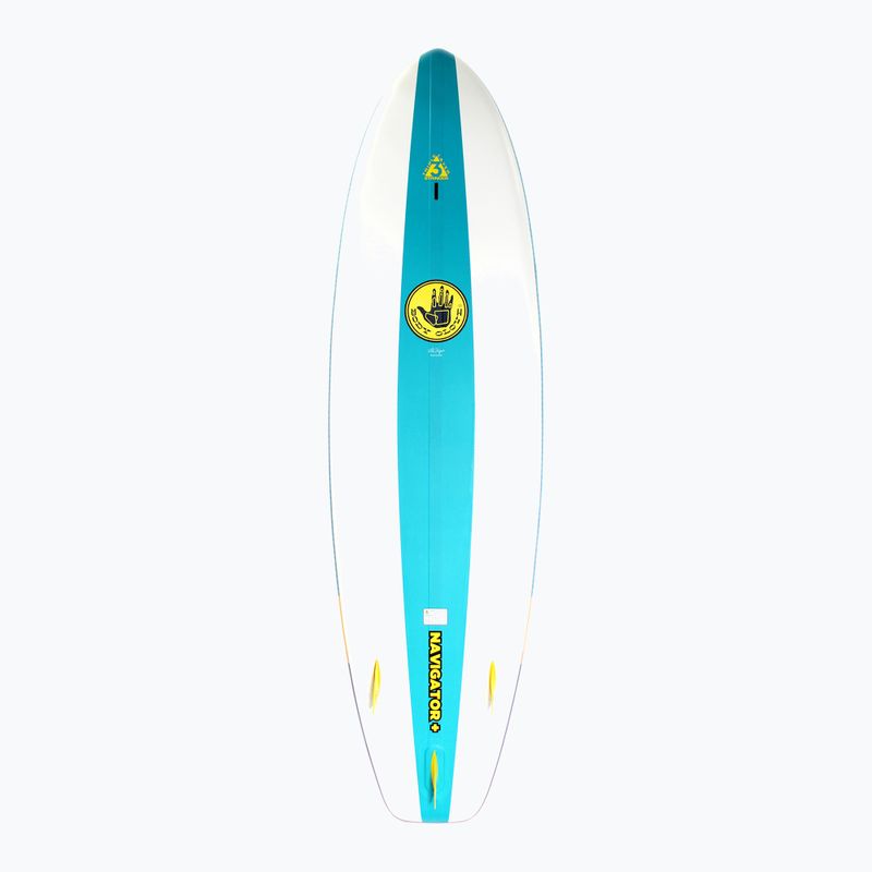 Deska SUP Body Glove Navigator PRO 10'8'' 3