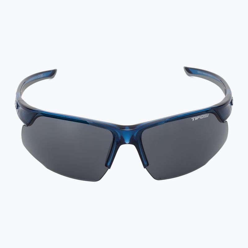 Okulary przeciwsłoneczne Tifosi Centus midnight navy/smoke 3