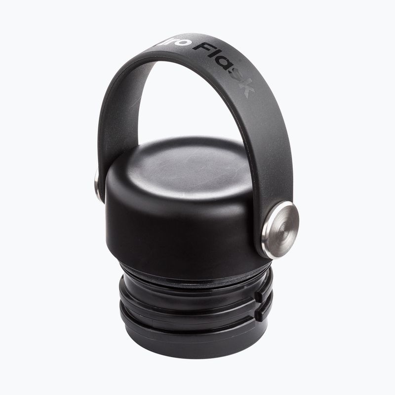 Butelka termiczna Hydro Flask Standard Flex 620 ml indigo 3