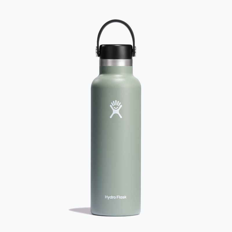 Butelka termiczna Hydro Flask Standard Flex 620 ml agave