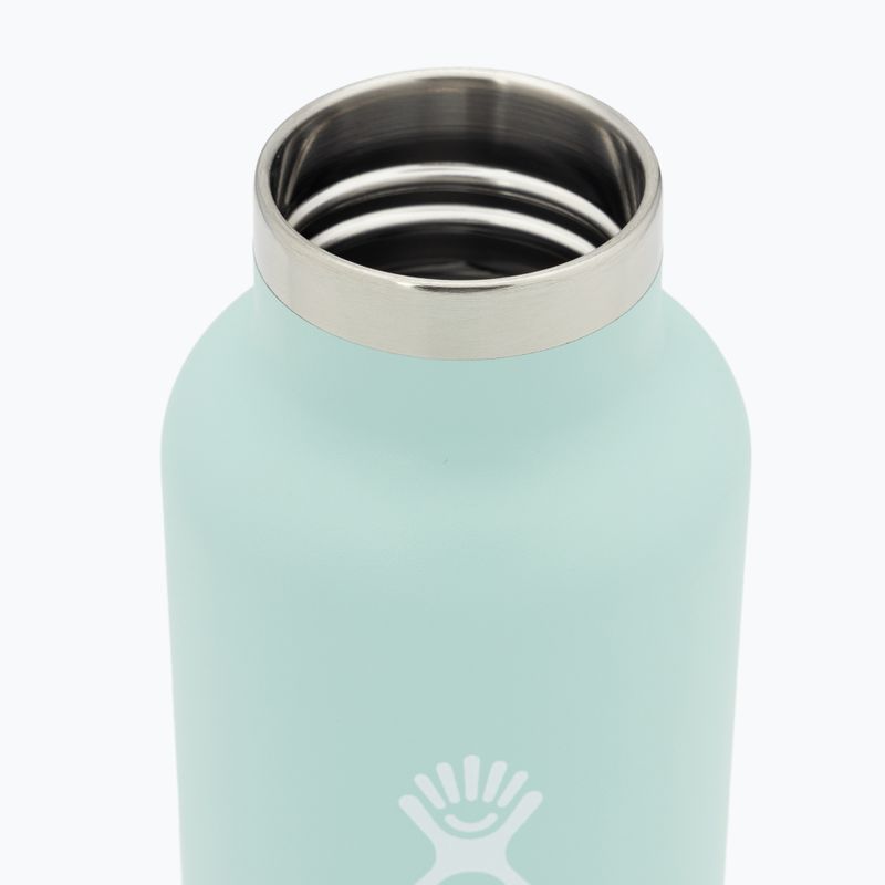 Butelka termiczna Hydro Flask Standard Flex Straw 620 ml dew 4