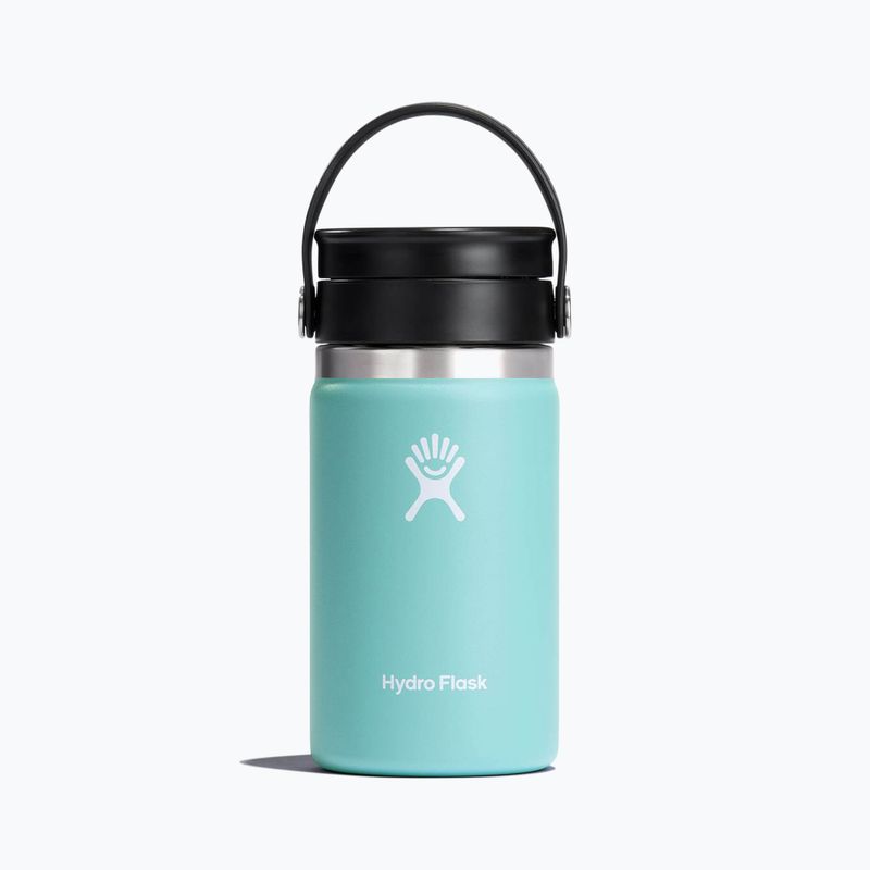 Butelka termiczna Hydro Flask Wide Flex Sip 355 ml dew