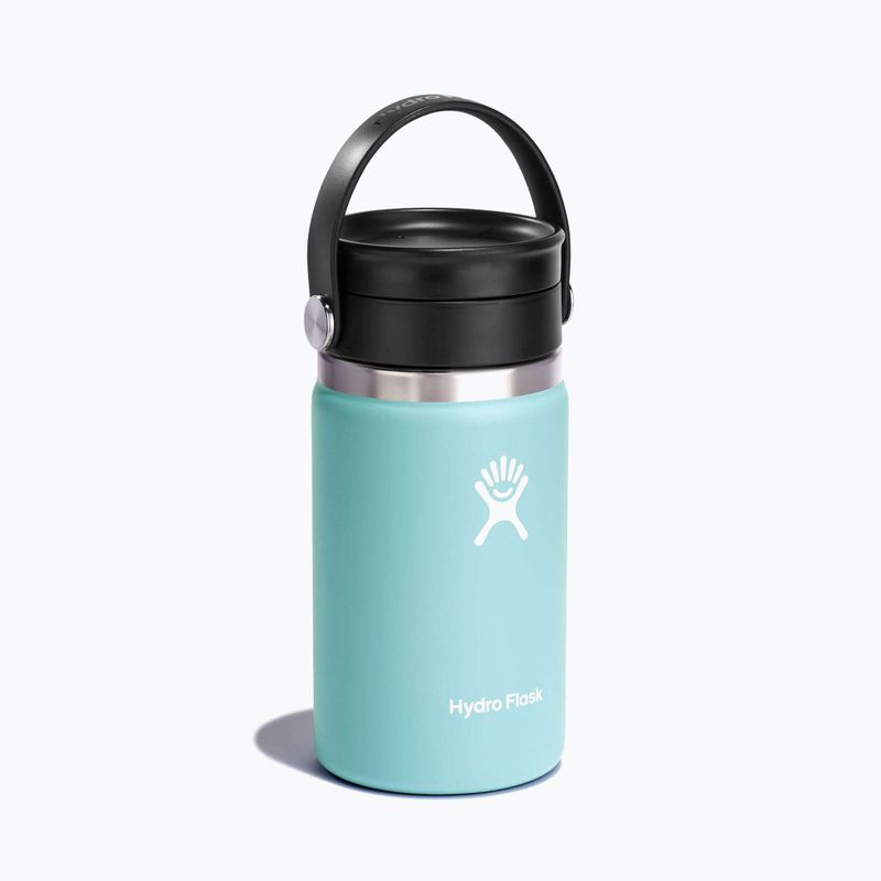 Butelka termiczna Hydro Flask Wide Flex Sip 355 ml dew 2